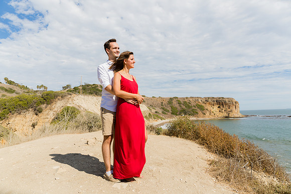 Abalone Cove Nature Preserve - David England Photography-86