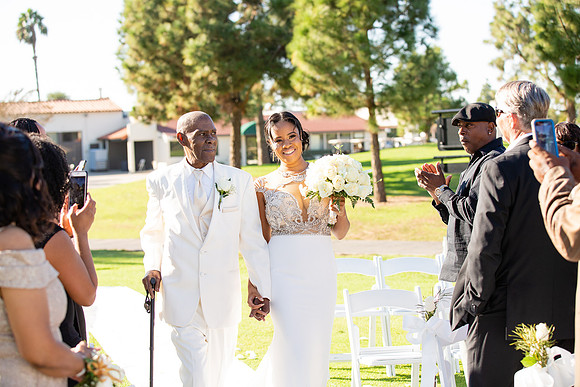 Lakewood Country Club Wedding-95