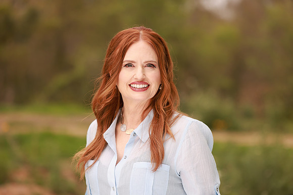 DE2_8785