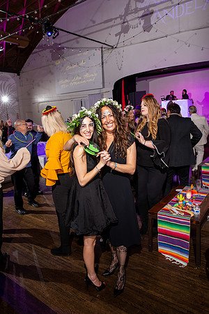 Candela Photographer Los Angeles-145