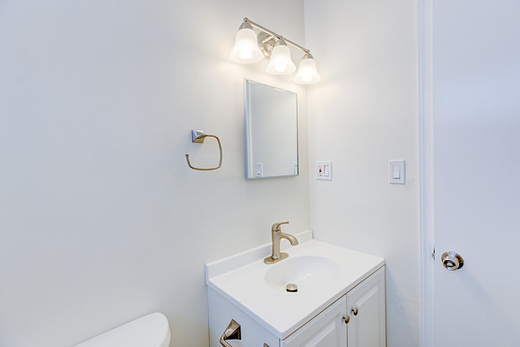 Real Estate Photographer Inglewood - David England Photography-056
