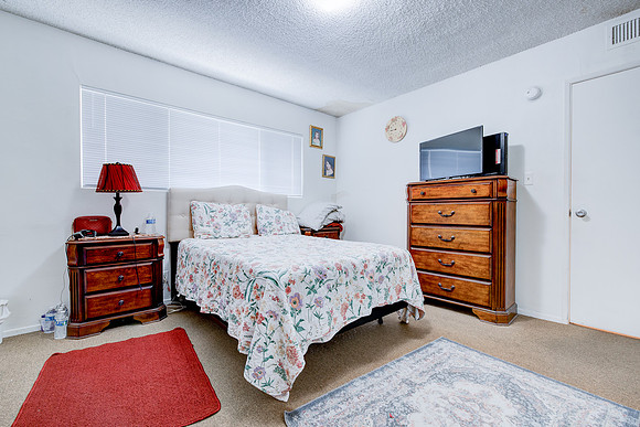 3729 Glendon Ave Interior-011
