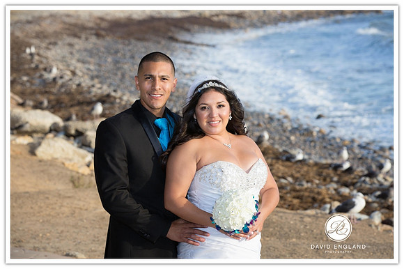 La Harbor Mason Lodge-8