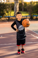 Singal Hill Youth Sports Photographer - Sports Photographer long beach-035