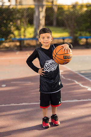 Singal Hill Youth Sports Photographer - Sports Photographer long beach-035