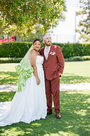 Wedding Photos Rec Park 18 Long Beach - Reception Photos Herritage Farm Long Beach Ca-136