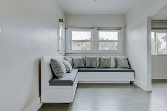1503 3rd Ave-031