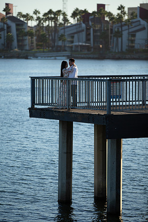 Engagement Photography Long Beach-155