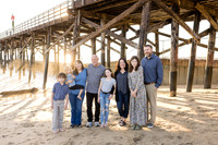 Holiday Photographer Seal Beach-006