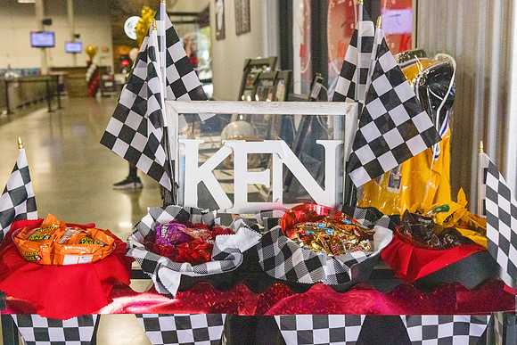 K1 Speed Anaheim Ca -13