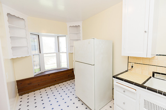 3rd St Remodel-99