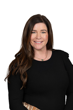 Web - Top Headshot Photographers Long Beach Ca-039
