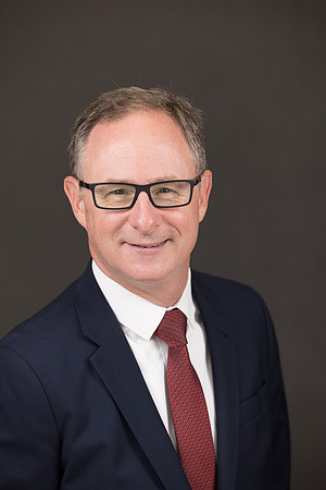 Real Estate Photographer Inglewood-076