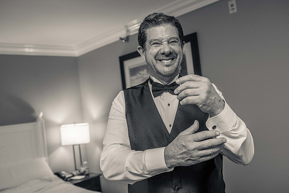 Catalina Wedding Photographer-21