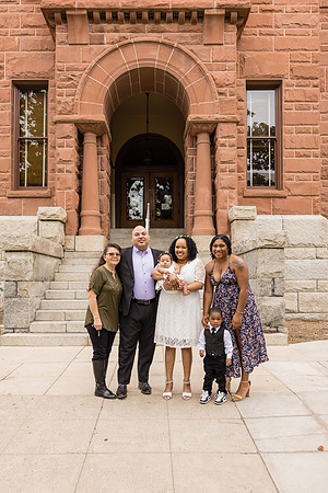 Old Orange County Courthouse Wedding Photos-126