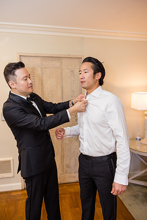 Terra Wedding Photos Laguna Beach-010