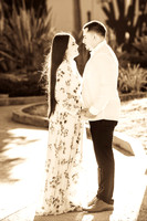 Engagement Photography Long Beach-12