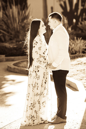 Engagement Photography Long Beach-12