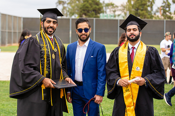 Graduation Photographer Long Beach-145