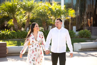 Engagement Photography Long Beach-18