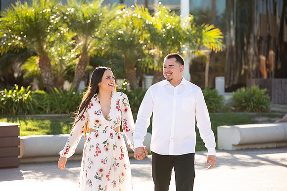 Engagement Photography Long Beach-18
