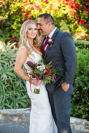 777 Laguna Beach Wedding - David England Photography-16
