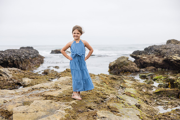 Family Photos Crystal Cove Newport Beach Ca-070