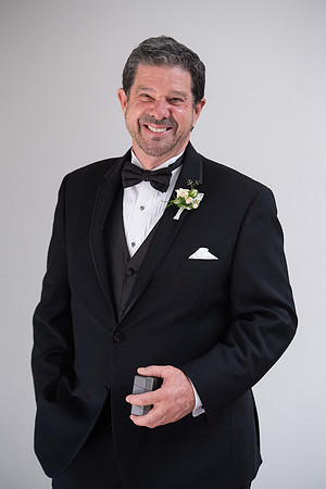 Catalina Wedding Photographer-32