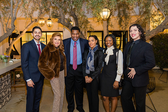 Horatio Alger Events Palm Springs 2025-33
