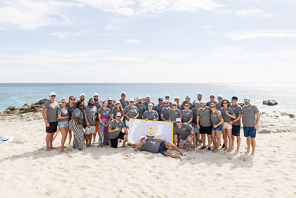 Esler Cabo - Day 4-161