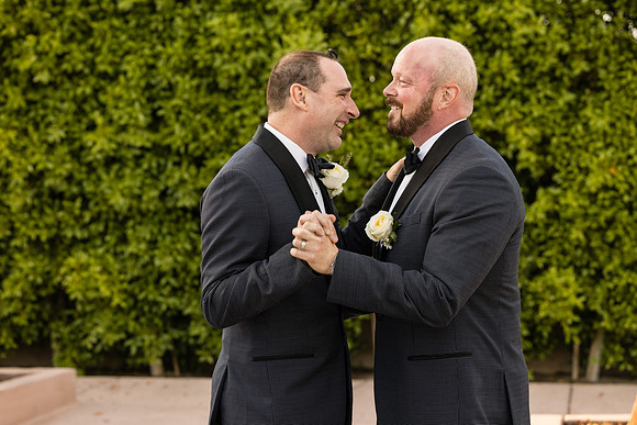 David England Photography-086