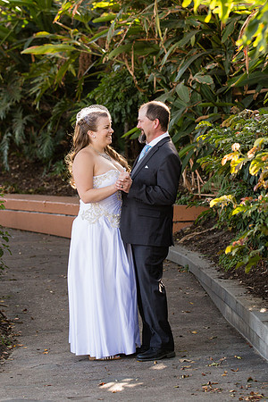 Destination Wedding Long Beach-214
