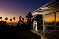 Joe & Lily Wedding