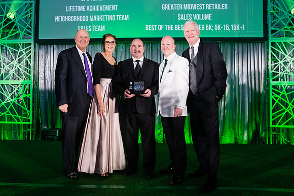rba awards-69