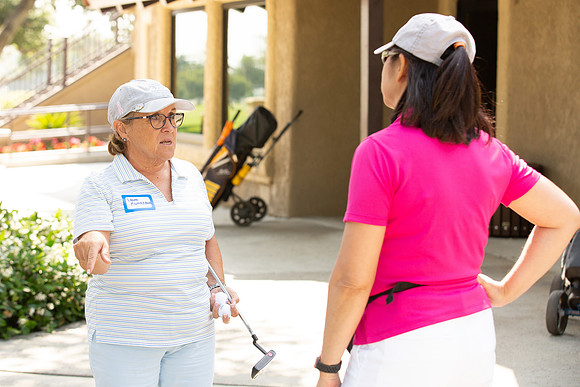 Womens Golf Day 2018-49