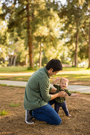Family Photographer Long Beach - David England Photography-049