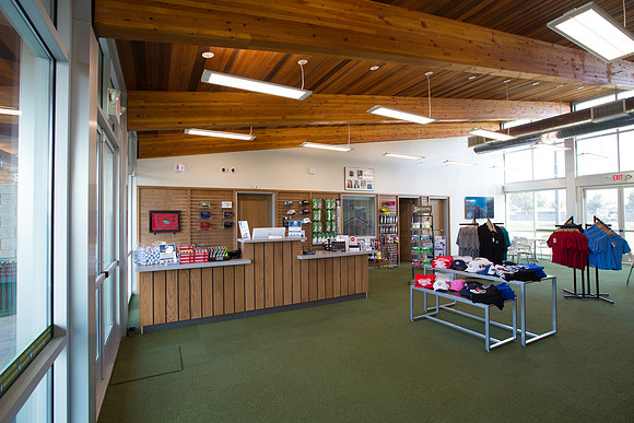 Don Knabe Golf Center Norwalk-57