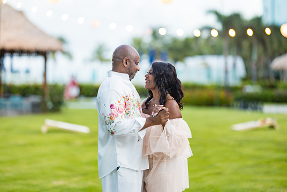 Destination Wedding Photographers Barbados Sandals Resort-36