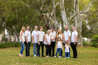 Family Photographer-007
