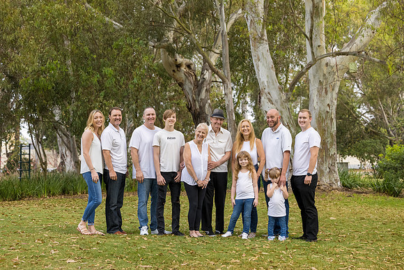 Family Photographer-007