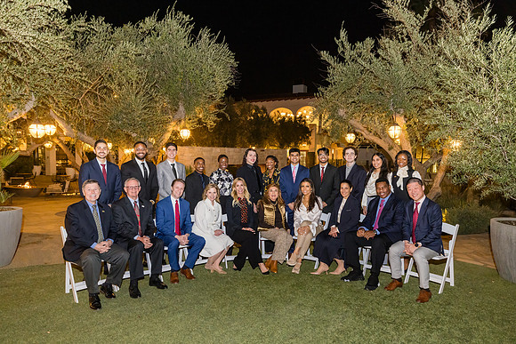 Horatio Alger Events Palm Springs 2025-98