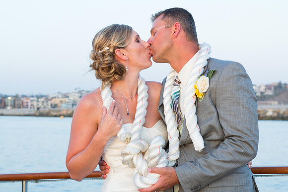 Brad and Lauren-67