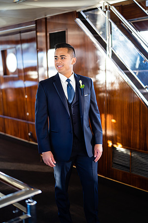 Newport Beach Wedding Photography-41