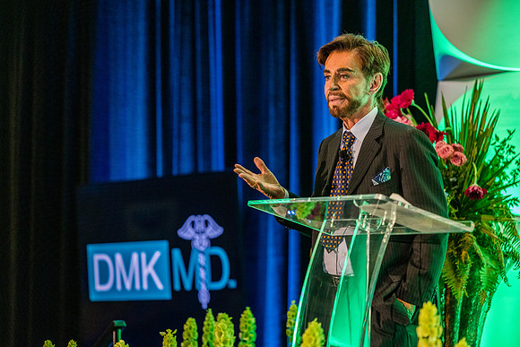 DMK WOC Day 3-60