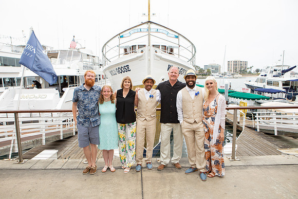 Wild Goose Wedding-43