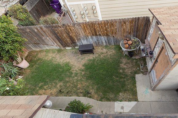 751 St Louis Ave-025