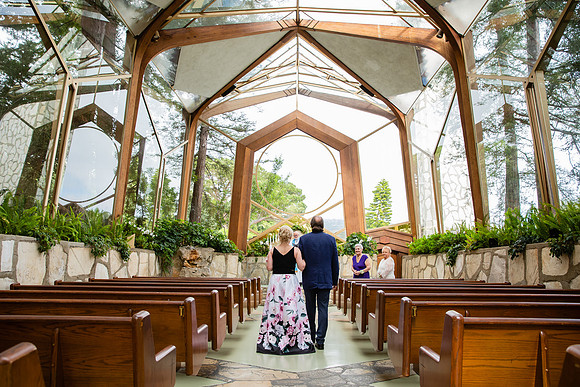Wayfarers Chapel Photos-132