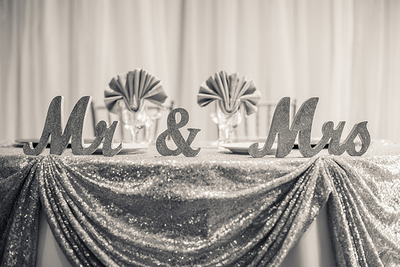 The Grand Wedding Photography-17