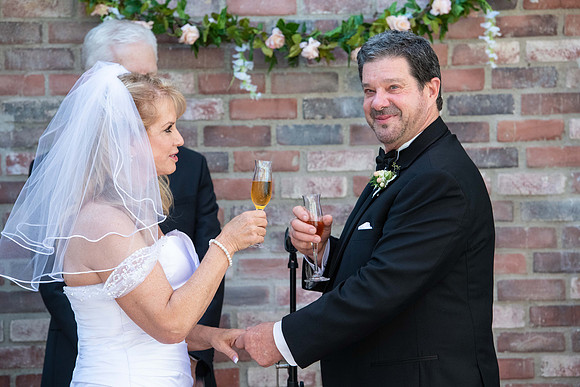 Catalina Wedding Photographer-195