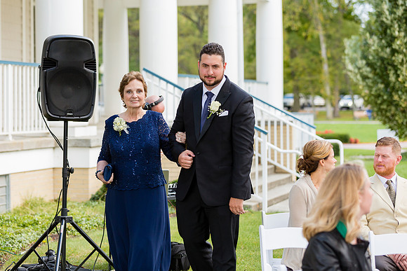 Buhl Casino - Matt and Hannah - David England Photography-172